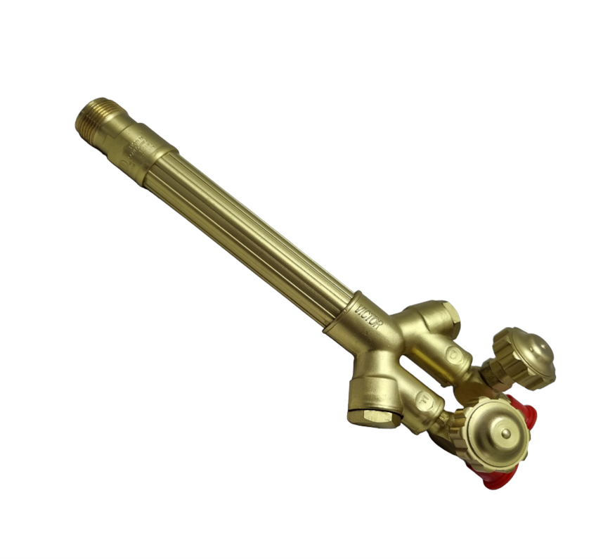 BOQUILLAS O QUEMADORES PARA FLAMEADOR